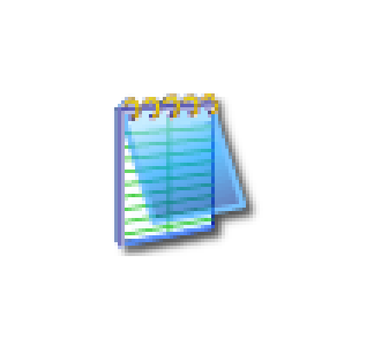 Experience icon